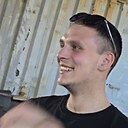 Эдуард, 19 лет
