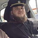 Kerim, 26 лет