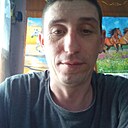 Сергей, 38 лет