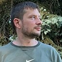 Андрей, 37 лет