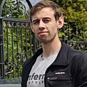 Руслан, 19 лет