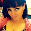 Toma, 35 лет