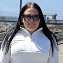 Olya, 39 лет