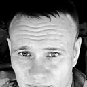 Алексей, 35 лет
