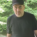 Гевор, 45 лет