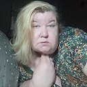 Тамара, 50 лет