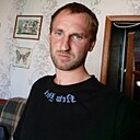 Валера, 33 года