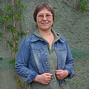 Тамила, 55 лет