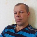 Игорь, 40 лет