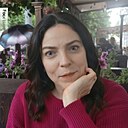 Ирина, 47 лет