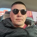 Борис, 37 лет