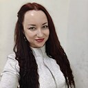 Анечка, 44 года