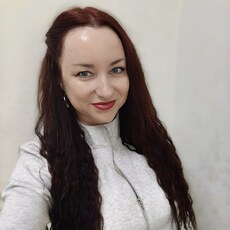 Фотография девушки Анечка, 44 года из г. Витебск