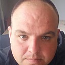 Саша, 34 года