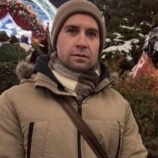 Фотография мужчины Дмитрий, 51 год из г. Москва