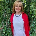 Галя, 59 лет