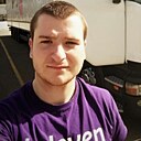 Дима, 30 лет