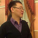 Цырен, 42 года