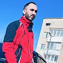 Dmitry, 30 лет