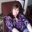 Надежда, 50 лет