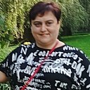 Ната, 49 лет