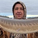 Александр, 46 лет