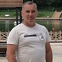 Евгений, 47 лет
