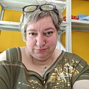 Марина, 46 лет