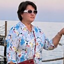 Алла, 56 лет