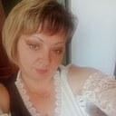 Анет, 49 лет
