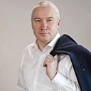 Александр, 44 года
