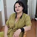 Charm, 50 лет