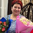 Надежда, 62 года
