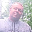 Павел, 44 года