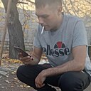 Сергей, 32 года