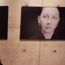 Фотография девушки Елена, 47 лет из г. Воронеж
