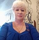 Светлана, 60 лет