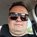 Сергей, 34 года