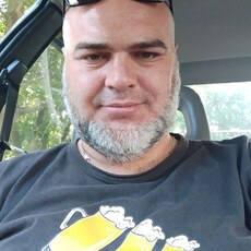 Фотография мужчины Руслан, 43 года из г. Гомель