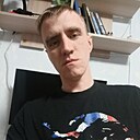 Виталий, 34 года