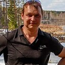 Сергей, 43 года