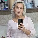 Динара, 51 год
