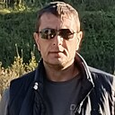 Alex, 44 года