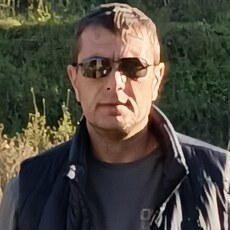 Фотография мужчины Alex, 44 года из г. Невинномысск