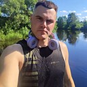 Андрей, 30 лет