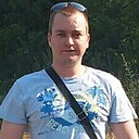 Максим Янков, 39 лет