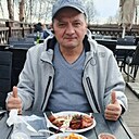 Исмаил, 52 года