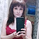 Катя, 29 лет