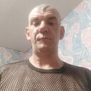 Ваня, 43 года