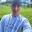 Андрей, 42 года